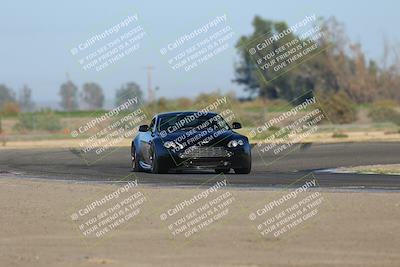 media/Oct-04-2025-OnGrid (Sat) [[44bd565ffa]]/Blue Group/SunSet/